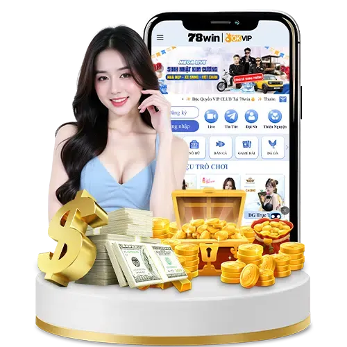 Giao diện thân thiện EU88 Nhà Cái