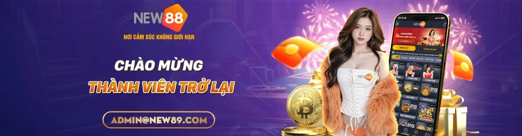 Tham gia EU88 Nhà Cái để nhận ưu đãi độc quyền
