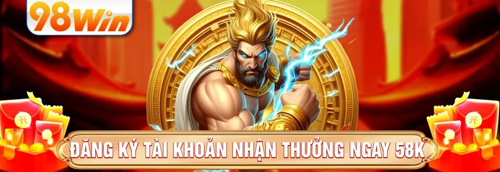 Giao diện form đăng ký tài khoản eu88 nhà cái
