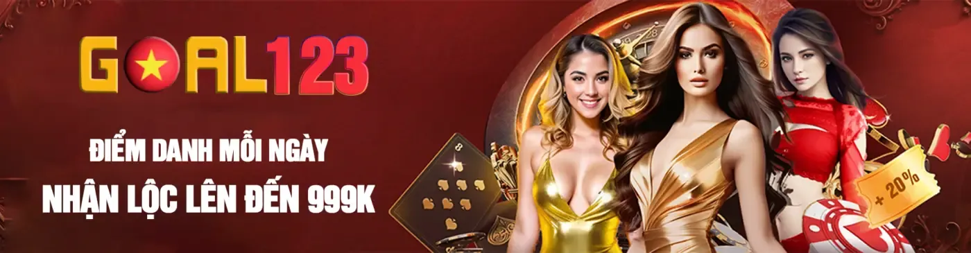 Sảnh casino trực tuyến sang trọng tại EU88 Nhà Cái với dealer xinh đẹp và bàn baccarat
