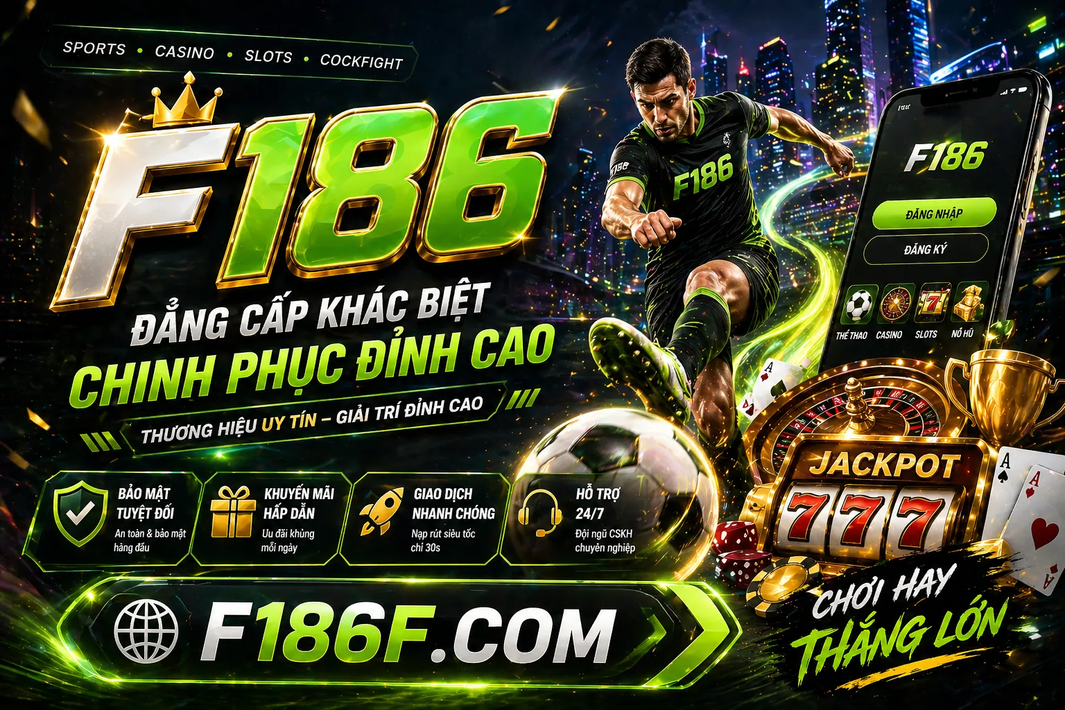 Hình ảnh nền eu88 nhà cái Điều Khoản Dịch Vụ