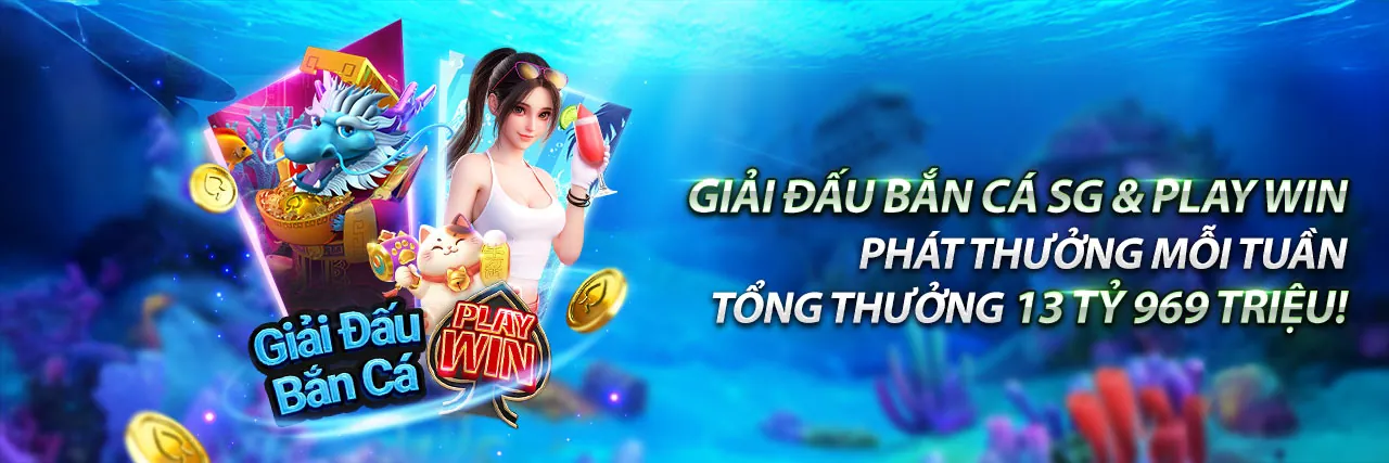 Hình ảnh đại diện trang liên hệ EU88 Nhà Cái, với biểu tượng hỗ trợ khách hàng và tông màu xanh vàng đặc trưng