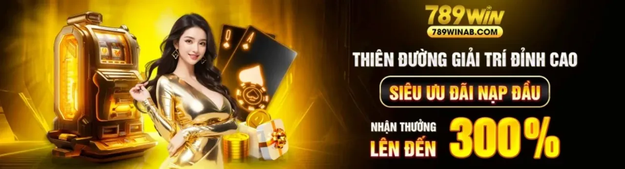 EU88 Nhà Cái – Lựa chọn hàng đầu của người chơi Châu Á