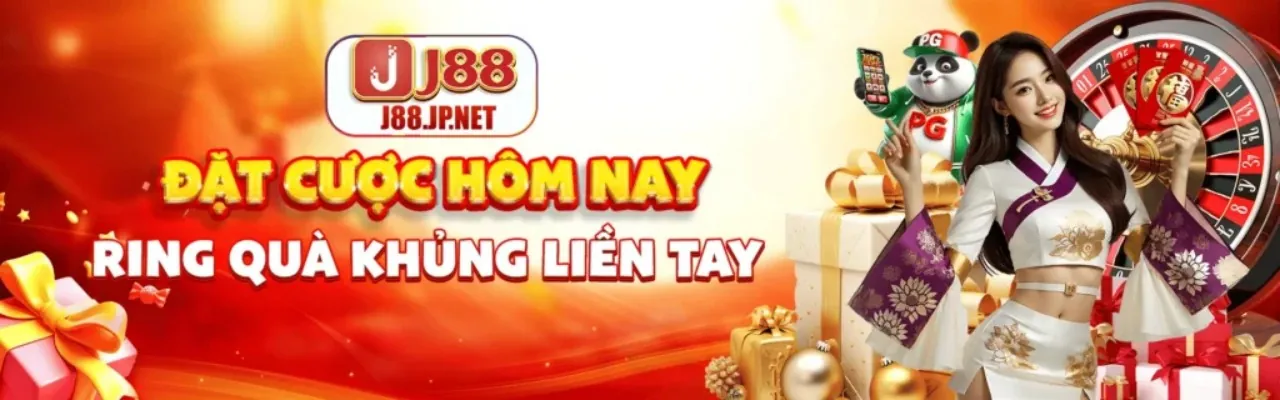 Hình ảnh chính về chiến lược cá cược thể thao tại EU88 Nhà Cái