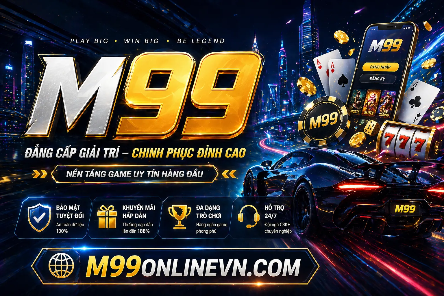Giao diện đăng nhập an toàn của eu88 nhà cái với các yếu tố bảo mật và màu xanh vàng chủ đạo