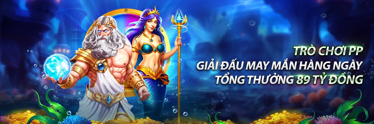 Hình ảnh chính game Bắn Cá eu88 nhà cái