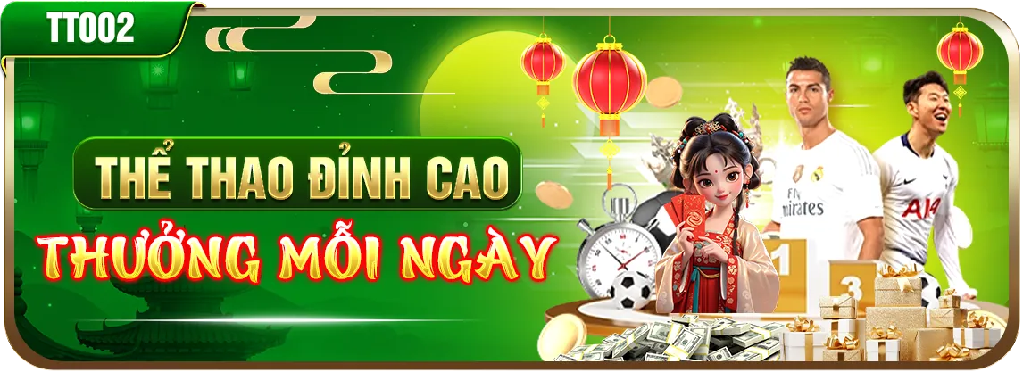 Hình ảnh giới thiệu eu88 nhà cái, nền tảng cá cược trực tuyến chuyên nghiệp