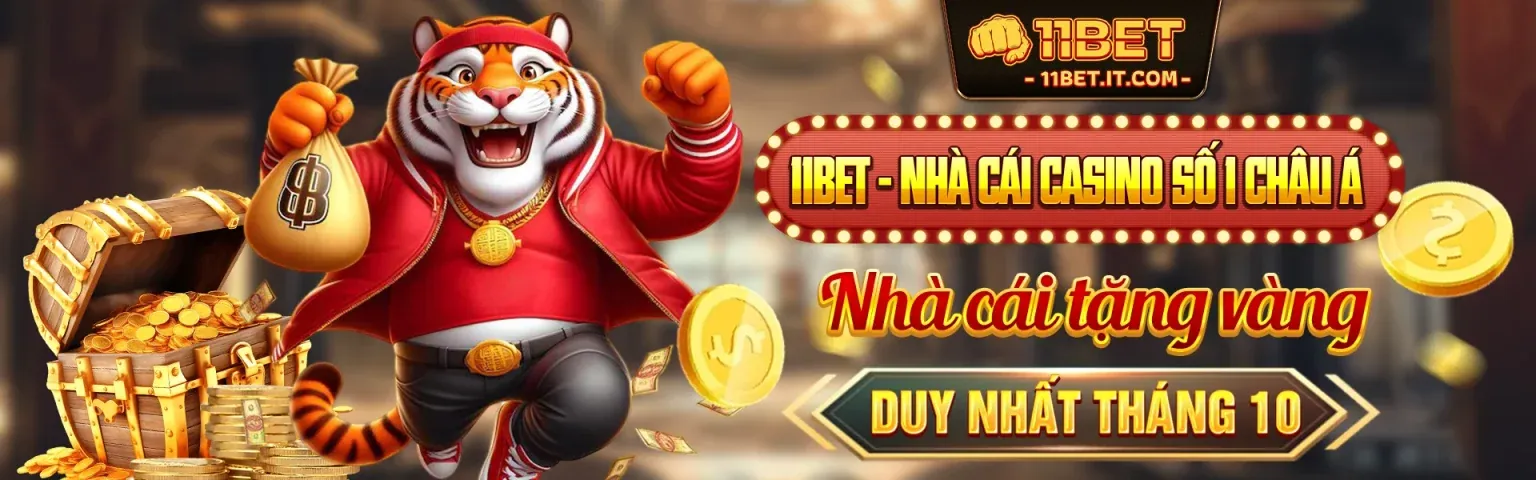 Đá Gà Trực Tuyến EU88 Nhà Cái