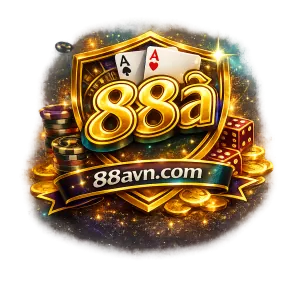 Biểu tượng đa dạng trò chơi eu88 nhà cái
