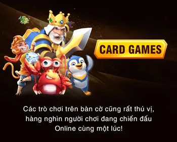 Slot Game eu88