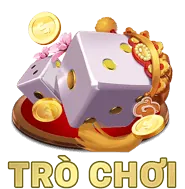 Biểu tượng hạn chế lưu trữ dữ liệu tại eu88 nhà cái
