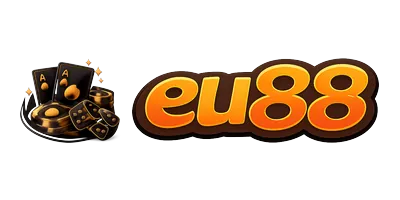 eu88 nhà cái