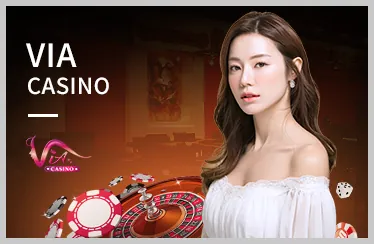 Casino Trực Tuyến eu88