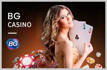 Bàn chơi Baccarat trực tuyến với dealer và lá bài