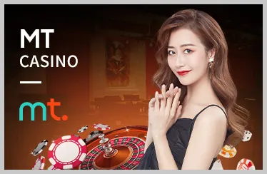 Nạp Rút Nhanh Chóng