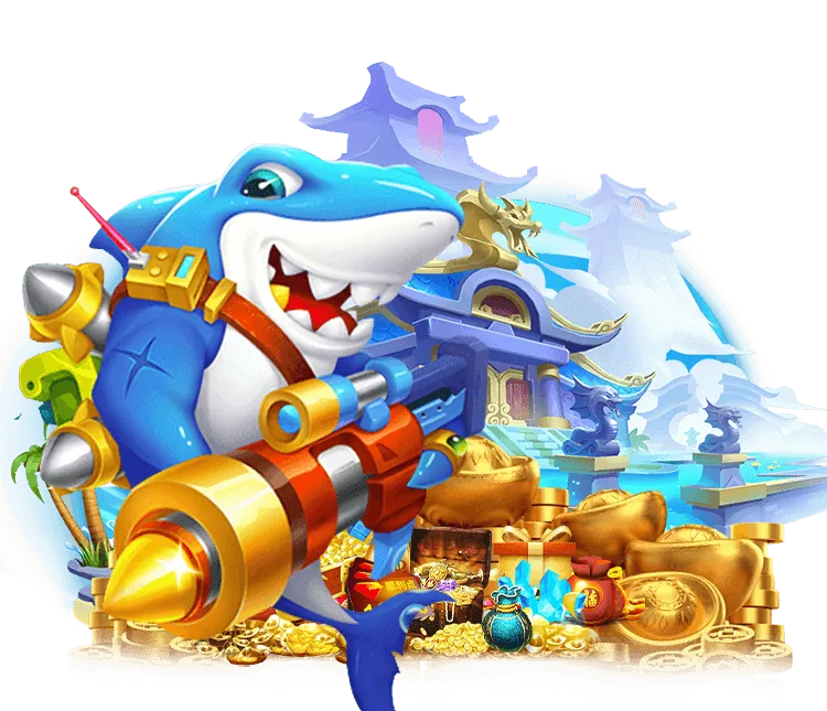 Bàn chơi Blackjack với lá bài và chip cược