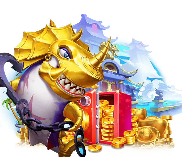Bàn chơi Poker với các người chơi và dealer