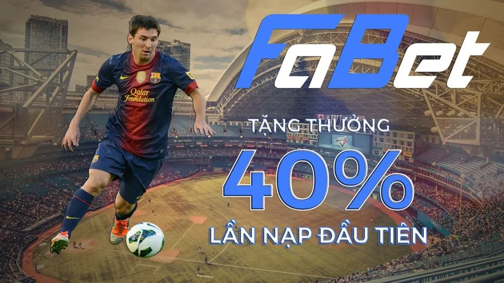 Người dùng tương tác với các giải pháp FAQ của EU88 Nhà Cái