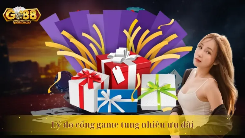 Cookie quảng cáo giúp eu88 nhà cái cung cấp các chương trình khuyến mãi phù hợp