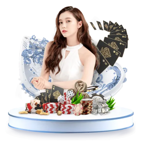 Trải Nghiệm Casino Trực Tuyến eu88 nhà cái: Sòng Bạc Đỉnh Cao